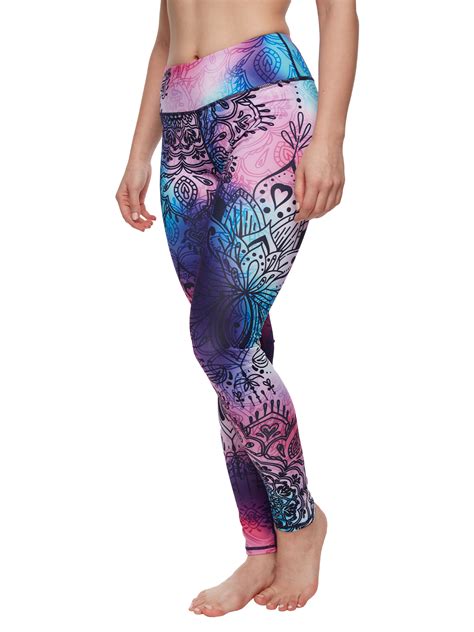 dedoles leggings kinderhook