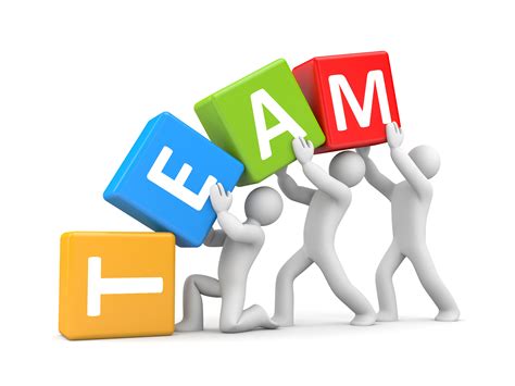 Buildings clipart teamwork, Buildings teamwork Transparent FREE for ...