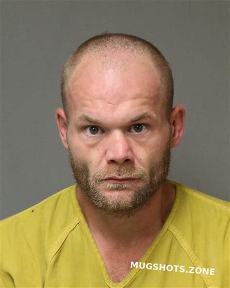 GIBSON DRAY 03/02/2023 - New River Valley Regional Jail Mugshots Zone