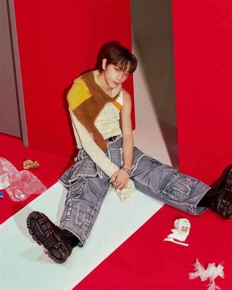 XLOV Members Profile, Ages, Heights, & (Updated Facts!)