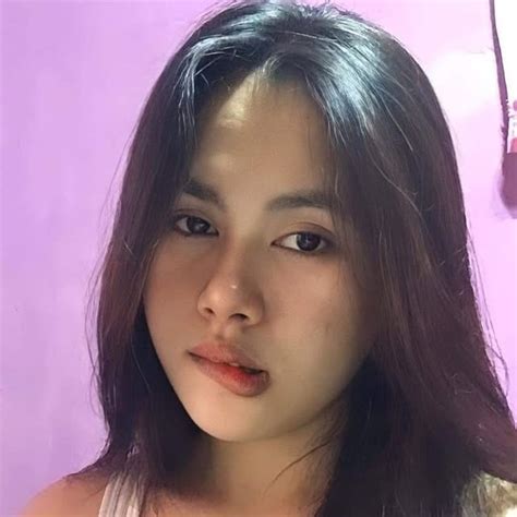 @videy.co • Threads, Say more