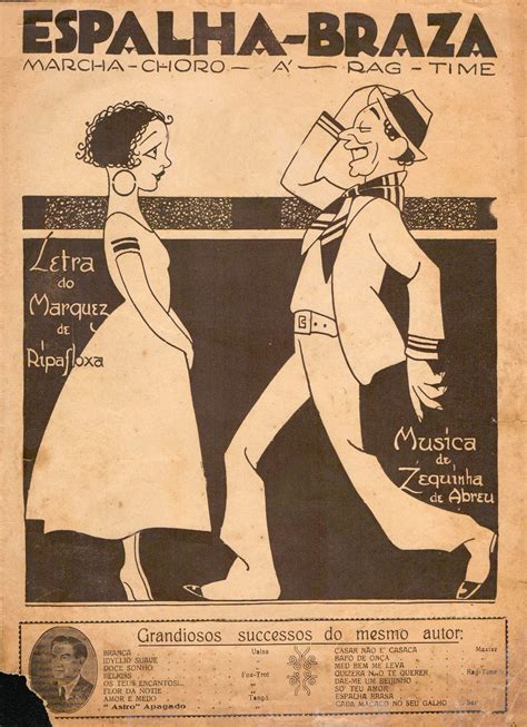 Edunordik - TOUR EDUCACIONAL NA FINLÂNDIA O Tour Educacional na