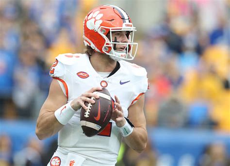 Clemson vs. Pittsburgh: Box score, stats, game summary and more ft ...