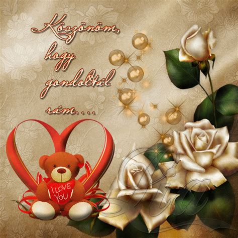 Pin by Ilona Laska on Thank you | Christmas ornaments, Diy and crafts ...