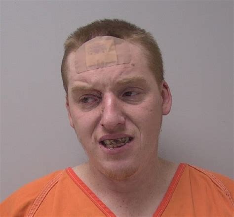 Marathon County Crime Gallery: Week ending Dec. 12, 2019 - Wausau Pilot ...