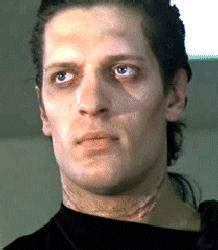 The Kurgan (Character) - Giant Bomb