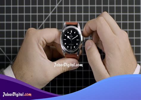 jam  artinya jam berapa waktu   aneh