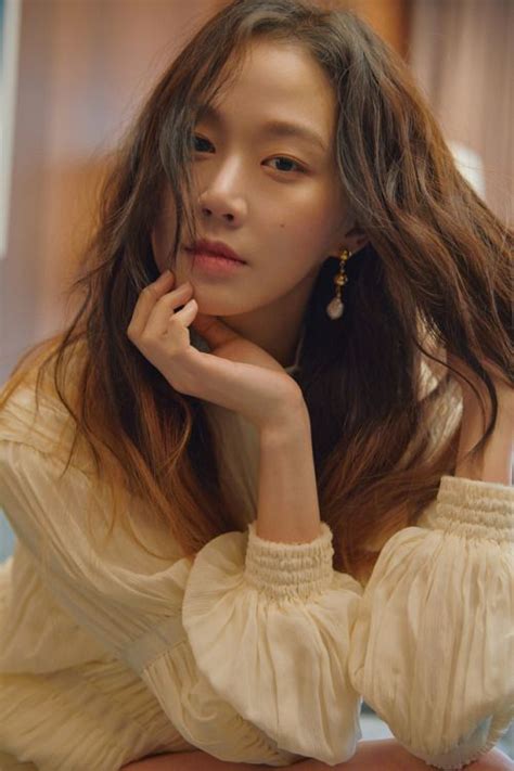 Korean photoshoots | Korean actresses, Korean celebrities, Celebrity ...