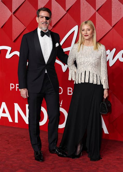 ‘Prinses Marie-Chantal doet te veel haar best’