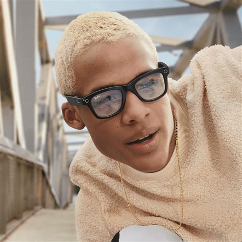 Ray-Ban (@ray_ban) | Twitter