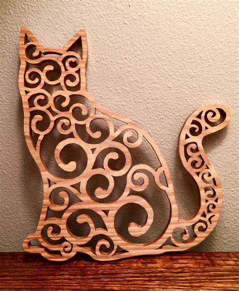 steve good scroll saw patterns free 6