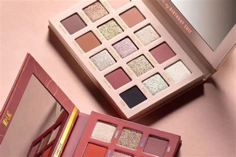 15 Best Italian Makeup Brands From Eyeshadow To Lipstick