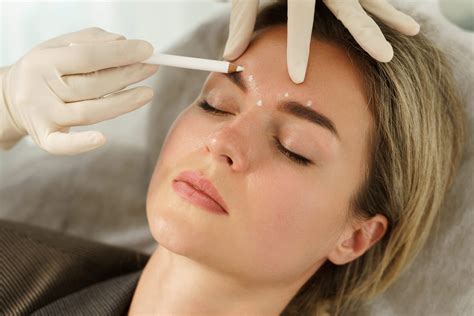 PRP Injections
