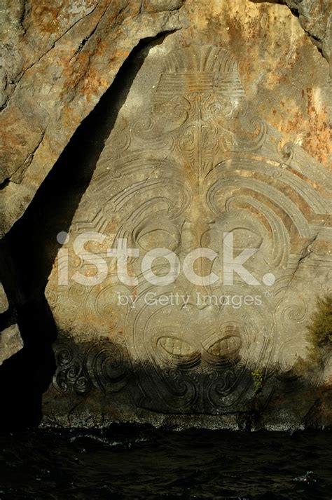 Rock Carving Stock Photo | Royalty-Free | FreeImages