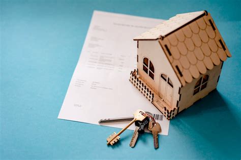 how to get a real estate license in co