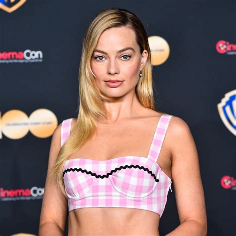 El filtro viral de TikTok que te permite contornear tu nariz como