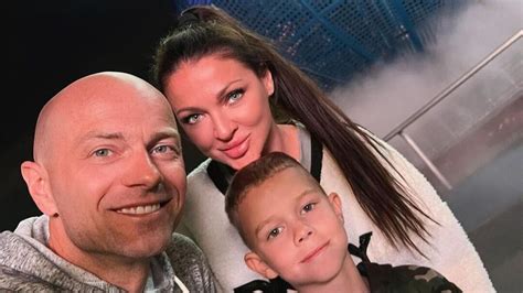 Син Влада Ями знявся в американському фільмі - фото з прем'єри - Showbiz