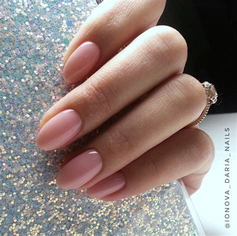 Pin von Элина auf Маникюр | Schöne nägel, Nägel inspiration, Nagelideen