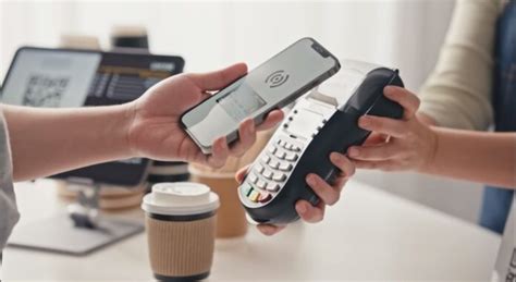 technology  transformed  banking sector utah pulse