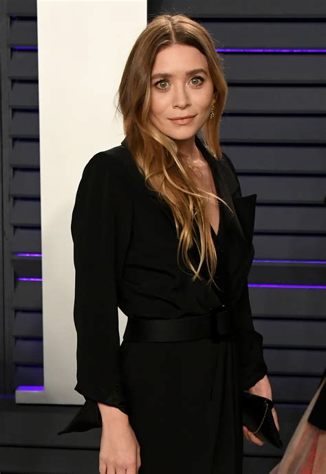 Olsen Twins Biological Parents