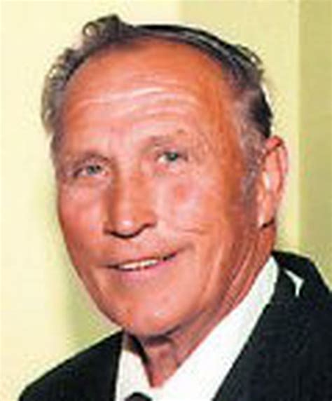 The Untold Impact Of Terrazas Obituaries Deming NM Image 13
