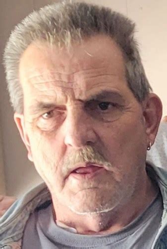 You Won't Believe What We Found In The Johnson City Press Obituaries - 207qu89