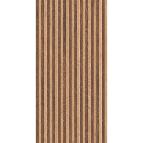 piso semigres mate  gran freijo ripa ceramica formigres cx