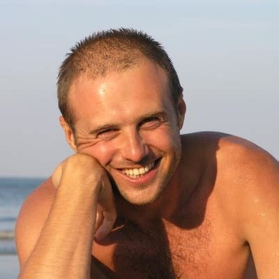 Просто Везунчик | Поиск информации