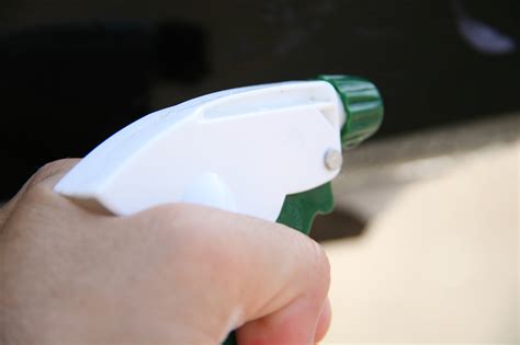 how to remove stickers from car body