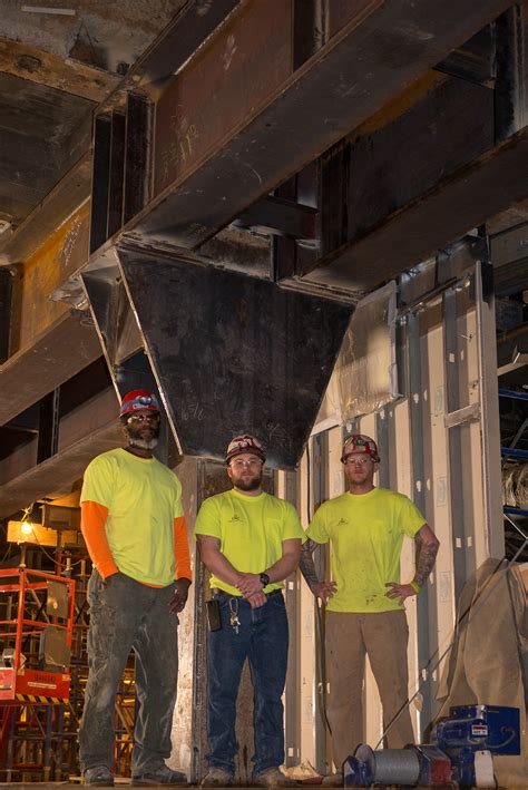 Projects | Renovations