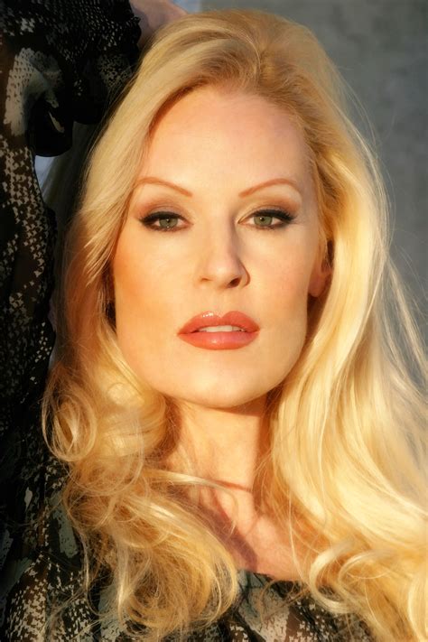 Pictures of Delia Sheppard