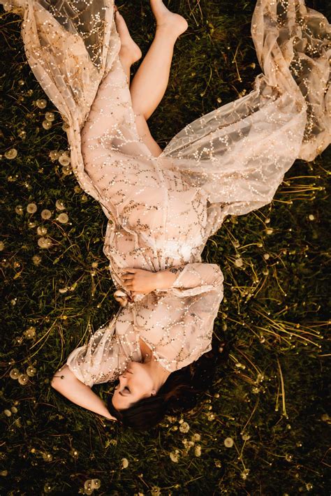 Gallery | Whitney Nicole Photography