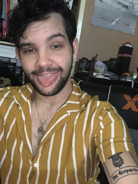 rileywoodsxxx OnlyFans - Stats, Graphs, Photos & Profile Comparisons