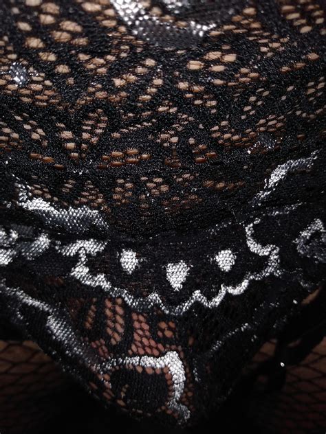 Discover more like Cuckhumiliation: I want to be her cuckold she