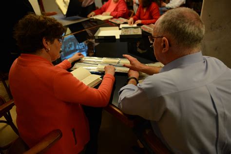 Johnson City Press Obituaries: Preserving Our Local History, One Life At A Time Image 18