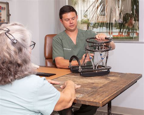 National Foot Awareness Part II - Diabetic Complications - Align Foot ...