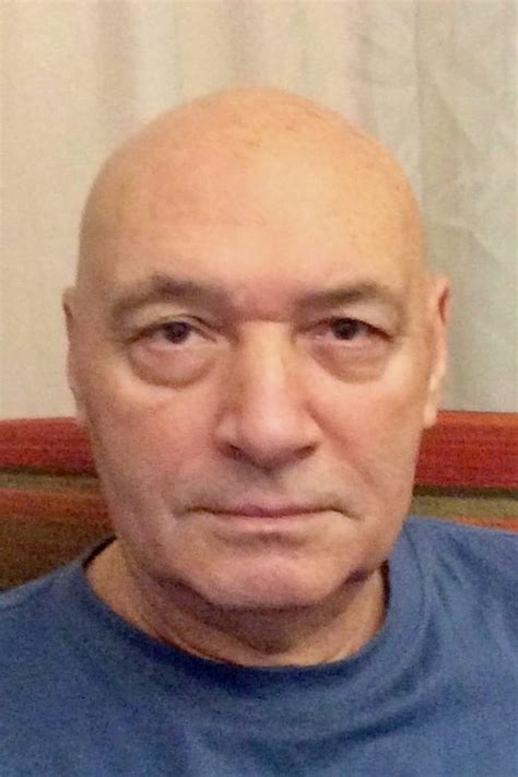 Yuriy Tsurilo - About - Entertainment.ie