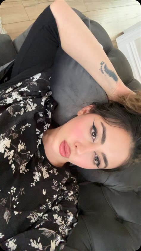 (@mssethi.s) • Instagram photos and videos
