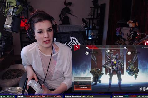 25 Famous Badass Women in History - The Manual