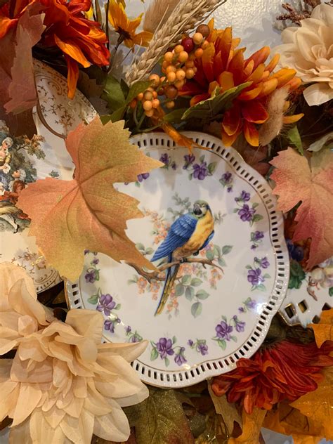 New information coming soon on the Menomonee Falls Historical Society's