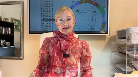Тау-квадрат Венеры, Марса и Нептуна 1 декабря 2022. Влияние и ...