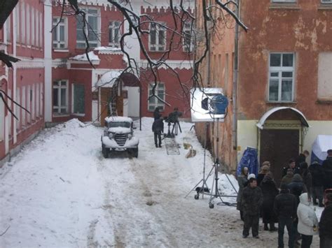 Марьина роща (2012) – описание, кадры, трейлер | kino.today
