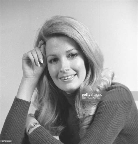 Pin on Days Of Our Lives