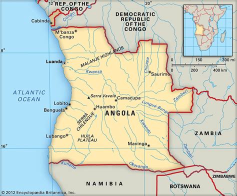 angola kids britannica kids homework