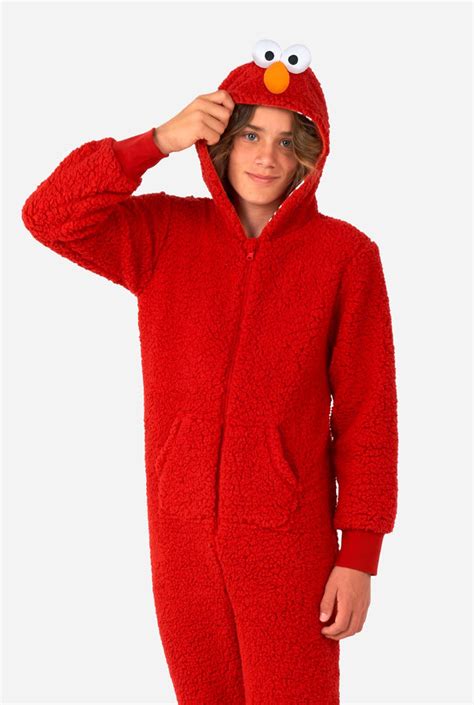 Onesies for adults | Unique Adult Onesies | OppoSuits