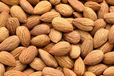 Activated almonds - Eco-friendly products - Shop - SWEECO