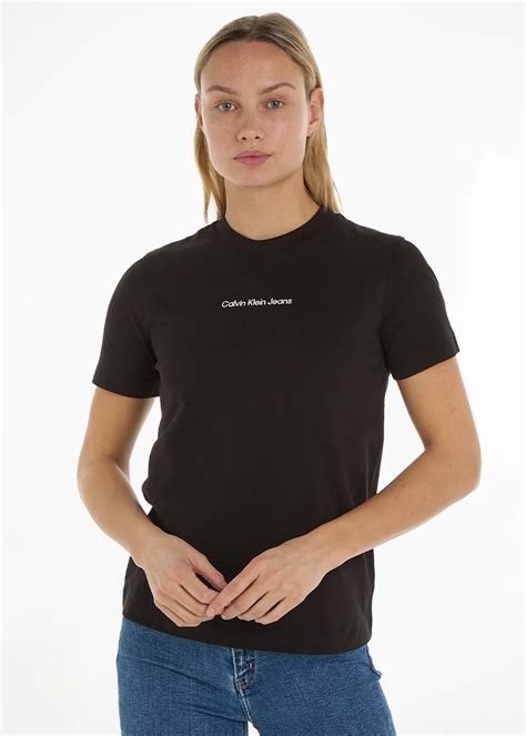 МАИЦА | Online shop Fashion Group