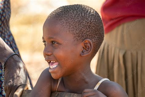 african child stock photo adobe stock