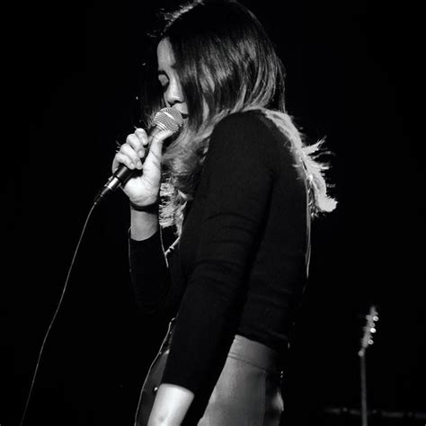 Kawehi Tour Dates 2020 & Concert Tickets | Bandsintown