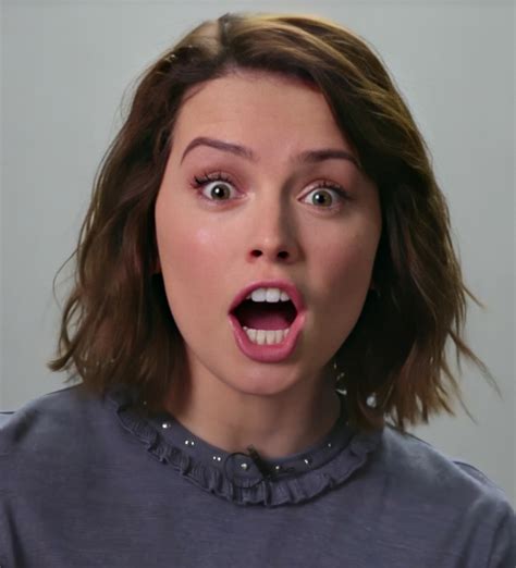 What Every Celebrity Is Saying About Forum Phun Celebrity Extra (You'll Be SHOCKED!) Image 17